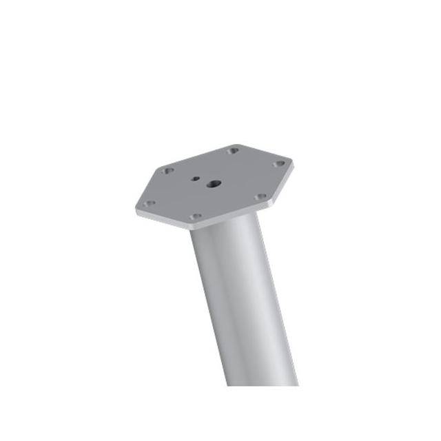  - Réf. GSE380/80/2,5